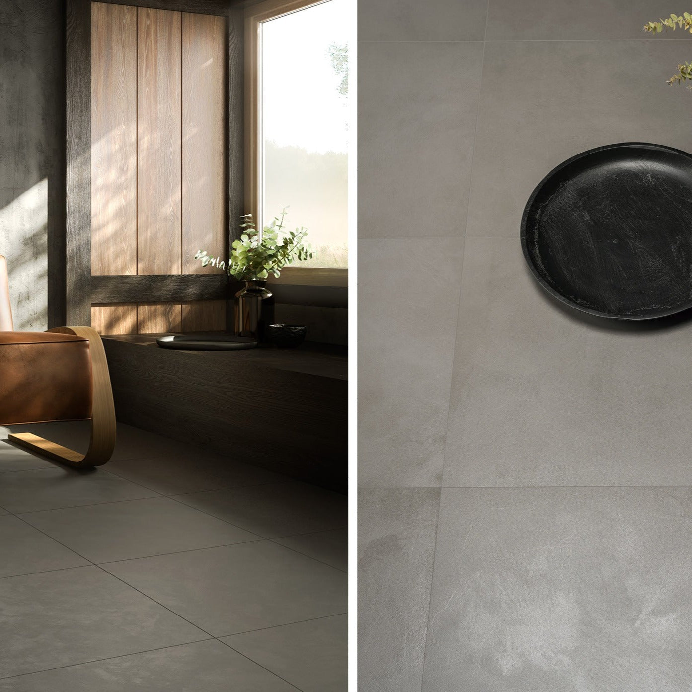 SEAMLESS WR_03 80x80