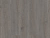 ALPHA - Silk oak dark grey