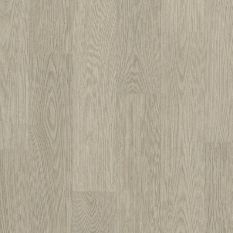 ALPHA - Chia Oak with underlay