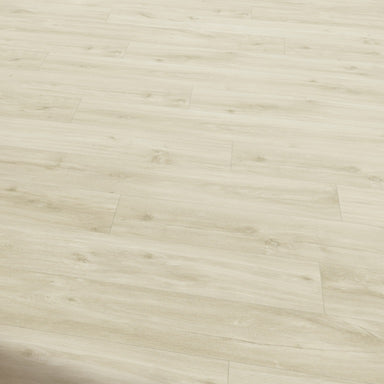 ALPHA - Canyon Oak Beige with underlay