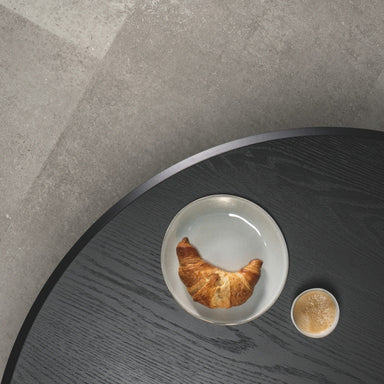 ALPHA - Concrete Rock with underlay ambience 1