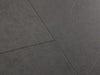 ALPHA - Black slate with underlay