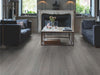 ALPHA - Silk oak dark grey ambience